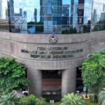 KemenImipas Evaluasi Kendala 2025: Dari Polemik Visa Kerja hingga Keterbatasan Bapas