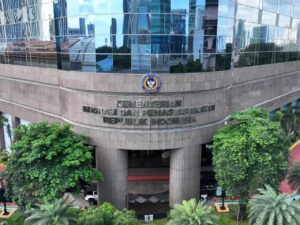 KemenImipas Evaluasi Kendala 2025: Dari Polemik Visa Kerja hingga Keterbatasan Bapas