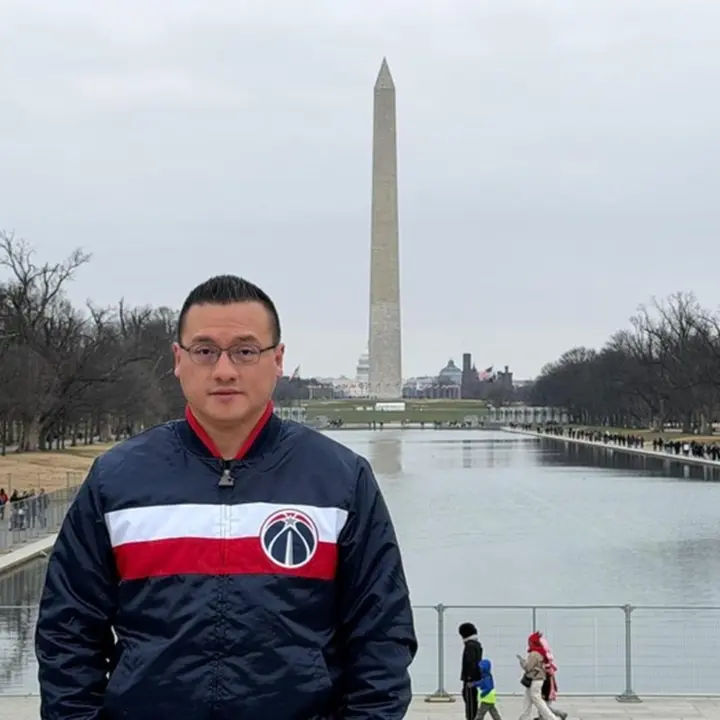 Kenneth DPRD DKI Desak Pemprov DKI Fokus Atasi Persoalan Klasik Jakarta di 2026