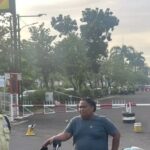 Wanita Hendak ke Gereja di Jakut Dijambret, iPhone 16 dan Dokumen Hilang