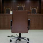 Jaksa Pertanyakan Penggunaan Chromebook Rp 9 Triliun di Kemendikbudristek 2025