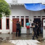 Korban Selamat Sekeluarga Tewas di Priok Membaik, Polisi Dalami Indikasi Pidana