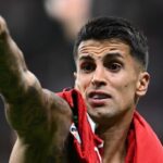Joao Cancelo Jadi Rebutan, Barcelona dan Inter Milan Berebut Bek Sayap Al-Hilal
