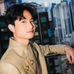 Devano Ungkap Alasan Lepas Nama Belakang Danendra: Demi Simpel dan Profesional