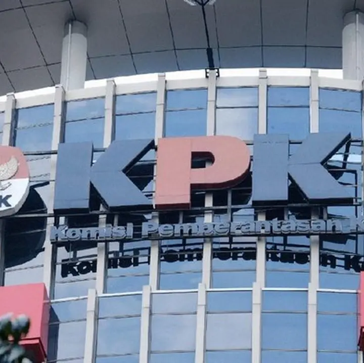 KPK Dalami Kewajaran Aset Ridwan Kamil yang Tak Terlaporkan di LHKPN