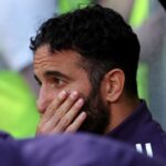 Ruben Amorim Dipecat MU, Jengkel Taktik dan Formasinya Terus Dipertanyakan Petinggi Klub