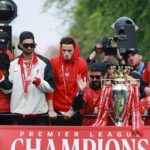 Klub-Klub Raksasa Eropa: Real Madrid Pimpin Daftar Juara Liga Domestik Terbanyak