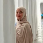 Andhara Early Ungkap Hal Terberat Pasca Cerai, Ungkit Pengalaman Pribadi