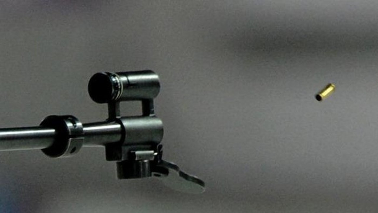 Bocah 4 Tahun Terluka Akibat Peluru Nyasar Saat Tawuran Antarkampung di Medan Bocah 4 Tahun Terluka Akibat Peluru Nyasar Saat Tawuran Antarkampung di Medan