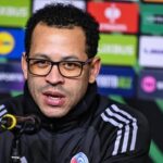Suporter Strasbourg Murka Liam Rosenior Gabung Chelsea, Anggap Merusak Sepak Bola Prancis