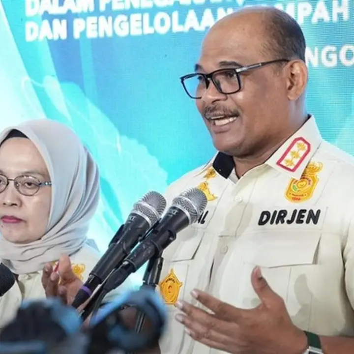 Kemendagri Wajibkan Daerah Bentuk BPBD untuk Percepat Penanganan Bencana