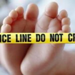 Bocah 4 Tahun Tertembak Peluru Nyasar di Mata Saat Tawuran di Medan, Polisi Kejar Pelaku