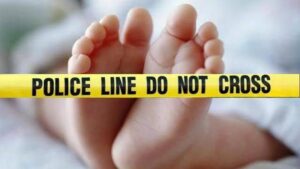 Bocah 4 Tahun Tertembak Peluru Nyasar di Mata Saat Tawuran di Medan, Polisi Kejar Pelaku