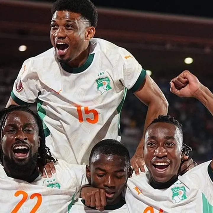 Piala Afrika 2025: Delapan Tim Raksasa Lolos ke Perempatfinal, Final Kepagian Terjadi