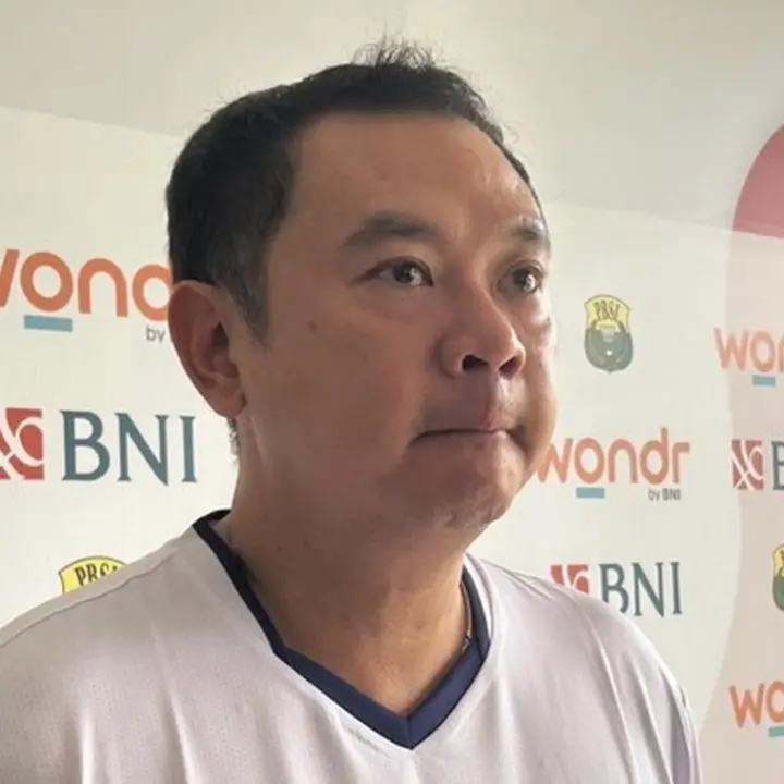 PBSI Ubah Sistem Promosi-Degradasi Atlet Pelatnas, KPI Jadi Penentu Utama