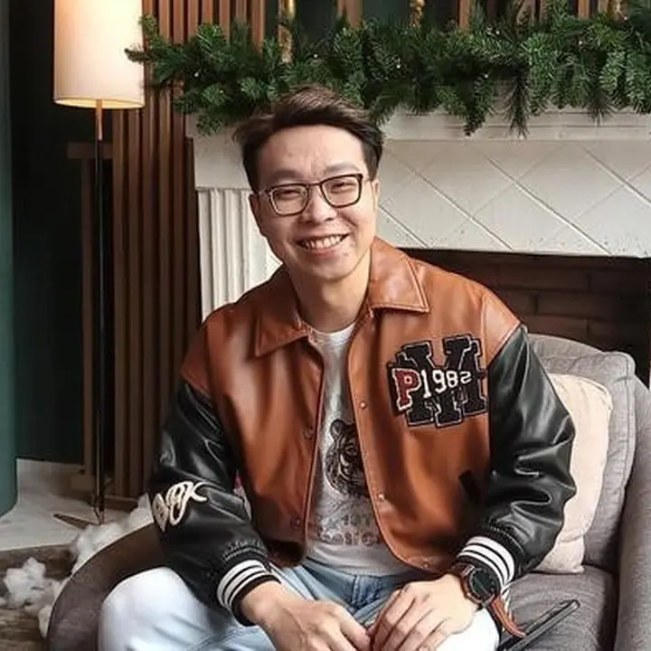 Dokter Richard Lee Jadi Tersangka Kasus Pelanggaran Kesehatan dan Perlindungan Konsumen