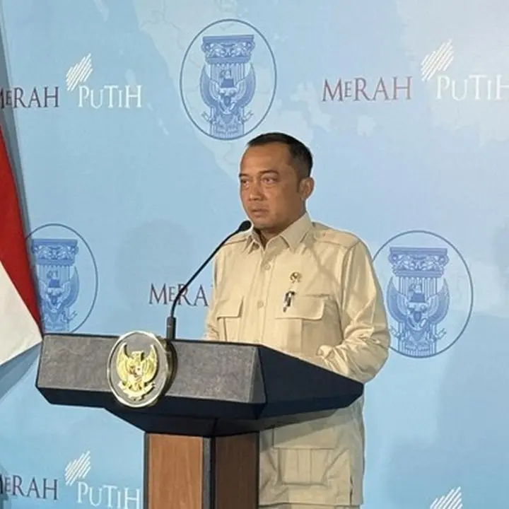 Mensesneg Pastikan Kenaikan Gaji Hakim Ad Hoc, Penanganan Khusus Sedang Dirinci