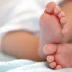 ART di Serang Ditangkap Usai Culik Bayi Majikan, Berdalih Butuh Uang Tebusan Rp 10 Juta