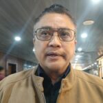 Prabowo Gelar Retret Kabinet Kedua, Dede Yusuf: Penting untuk Menyamakan Visi dan Misi