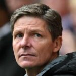 Oliver Glasner Tegaskan Fokus Penuh pada Crystal Palace, Jauh dari Manchester United