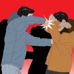 Oknum TNI AL Diduga Aniaya Warga Depok, Polisi Periksa 12 Saksi dan Klarifikasi Dugaan Transaksi Ilegal