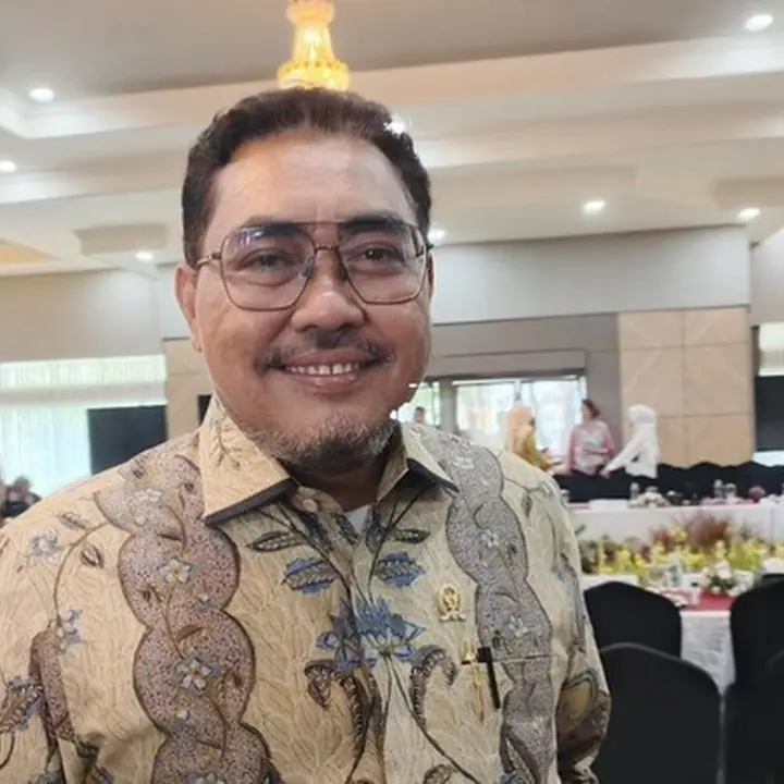 PKB Jawab Guyonan Prabowo Soal Pengawasan: Track Record Kami Setia dan Dapat Diandalkan
