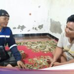 Pria di Gresik Dianiaya di SPBU Gegara Merasa Dipelototi, Pelaku Ternyata Residivis