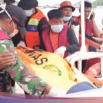 Jasad Anak Pelatih Valencia Ditemukan di Kapal Tenggelam, Dikenali dari Bentuk Gigi