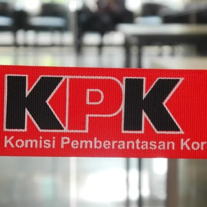 KPK: BPK Sepakat Kerugian Kasus Kuota Haji 2024 Bisa Dihitung, Tersangka Segera Diumumkan