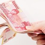 Resmi! Daftar Lengkap Upah Minimum Provinsi 2026 Diumumkan Pemerintah, Cek Daerah Anda