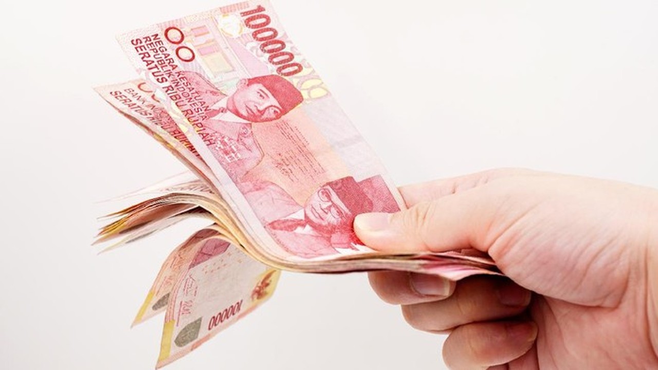 Resmi! Daftar Lengkap Upah Minimum Provinsi 2026 Diumumkan Pemerintah, Cek Daerah Anda