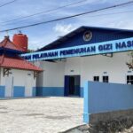 Peternakan Babi 50 Tahun di Sragen Tutup Usai SPPG Dibangun Berdampingan