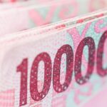 KJP Plus Tahap 2 November 2025 Cair Awal Januari 2026, Rincian Dana dan Manfaatnya