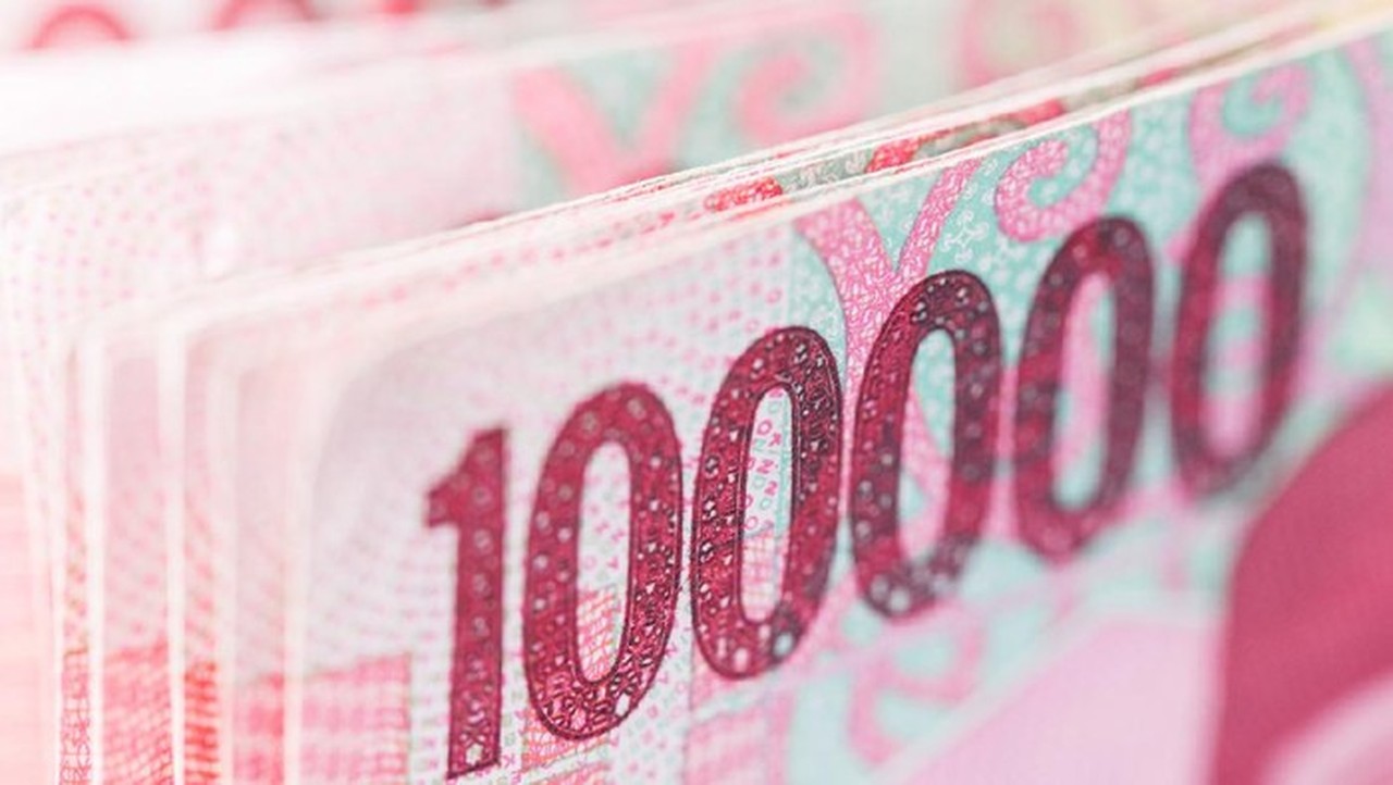 KJP Plus Tahap 2 November 2025 Cair Awal Januari 2026, Rincian Dana dan Manfaatnya