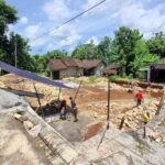 Masjid Al Huda Gunungkidul Dibongkar Akibat Donatur Fiktif, Kini Raih Rp 100 Juta