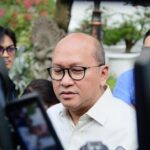 Rosan Roeslani Targetkan 15.000 Hunian Korban Bencana Selesai dalam 3 Bulan