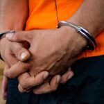 Dua Pencuri Motor di Ciputat Diringkus Polisi, Terancam Hukuman KUHP Baru