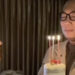 Ridwan Kamil Ungkap Kesepakatan Harta Gono-Gini dan Pengasuhan Anak Pasca-Perceraian dengan Atalia