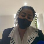 Hasnaeni ‘Wanita Emas’ Ajukan PK Kedua, Hadirkan Bukti Chat WhatsApp sebagai Novum