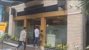 Dokter Richard Lee Penuhi Panggilan Penyidik Polda Metro Jaya Sebagai Tersangka