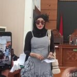 Doktif Laporkan Richard Lee ke Polisi, Berawal dari Temuan Janggal Harga ‘Stem Cell’ di Klinik Athena