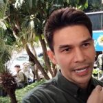 Jonathan Frizzy Hirup Udara Bebas dengan Cuti Bersyarat, Begini Pengawasan Bapas Tangerang