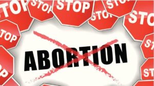 Polisi Gagalkan Upaya Aborsi Sejoli di Puncak Bogor, Berawal dari Laporan Kapolsek Ciputat