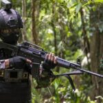 Koalisi Sipil Kritik Draf Aturan Pelibatan TNI Tangani Terorisme, Khawatir Ancaman Demokrasi