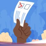 Survei LSI Denny JA: 66,1% Publik Tolak Usulan Pilkada Lewat DPRD, Gen Z Paling Keras