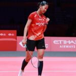 Putri Kusuma Wardani Melaju ke Babak 16 Besar Malaysia Open 2026 Usai Kalahkan Wakil Jepang
