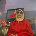 Dokter Detektif Kawal Pemeriksaan Richard Lee sebagai Tersangka di Polda Metro Jaya