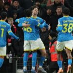 Wolverhampton Wanderers Catat Rekor Buruk, Puasa Kemenangan 23 Laga Liga Inggris