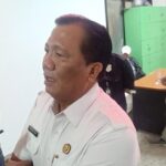 Pengusaha Datangi PUPR Bogor Protes Pembayaran Proyek Molor, Ini Penjelasan Pemkab