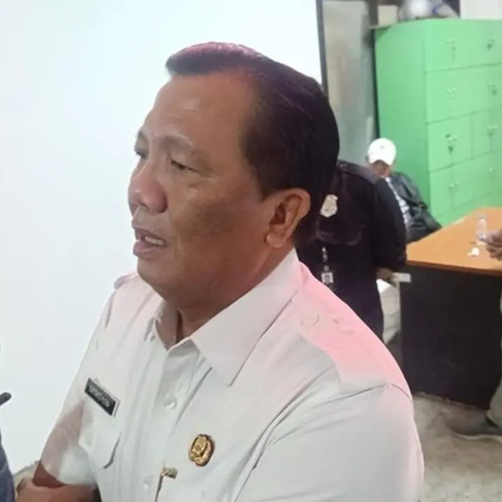 Pengusaha Datangi PUPR Bogor Protes Pembayaran Proyek Molor, Ini Penjelasan Pemkab